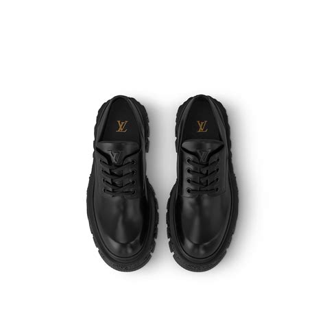lv baroque derby